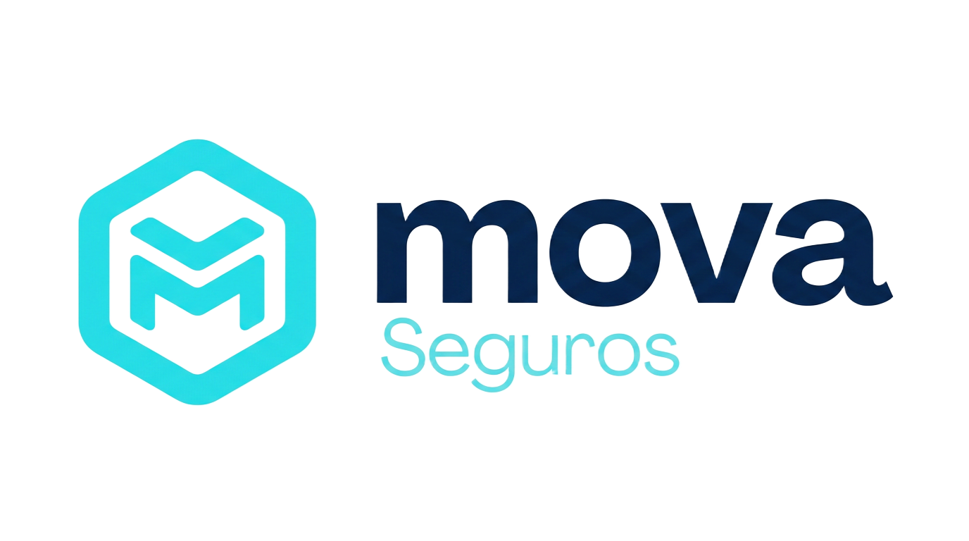Mova Seguro